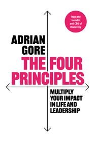 The Four Principles