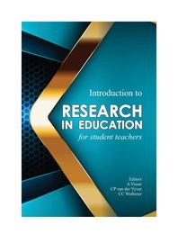 Introduction to Research for Student Teachers