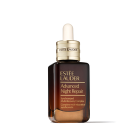 Estee Lauder Advanced Night Repair Serum Synchronized Multi-Recovery 50ml
