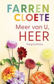 Meer van U, Heer
