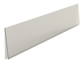 The Original Shelf STRiP(250p/box)