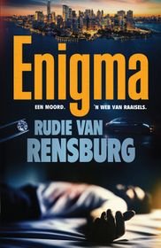 Enigma
