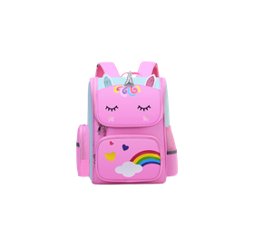 Children Schoolbag For Boys And Girls
