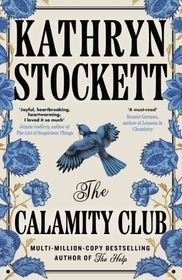 The Calamity Club
