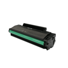 Pantum PC210 Compatible Toner Cartridge