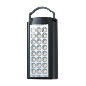 Magneto Lithium-Ion LED Lantern 3.0 - 1000 Lumens