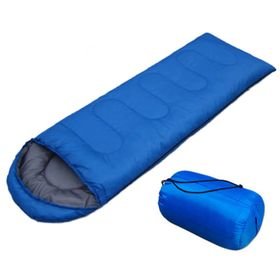 Outdoor Camping Travelling Sleeping Bag