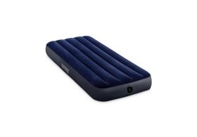 Intex Jr. Single - Dura Beam Downy Airbed