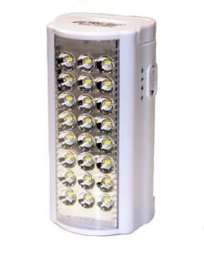 UltraTec back up 800 lumen lantern with power bank