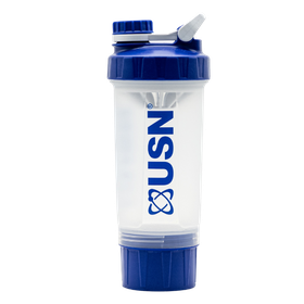 USN Jet Shaker - Blue