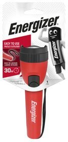 Energizer LED Torch 2AA