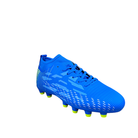 Sport- PU Legendary Stylish Soccer Boots