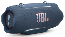 JBL Xtreme 5 Portable Waterproof Bluetooth Speaker