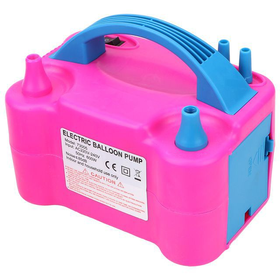 High Performance Balloon Machine Balloon Pump