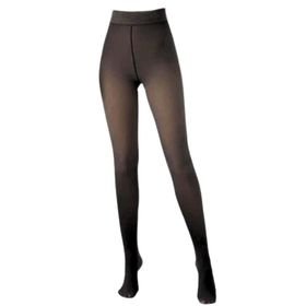 Translucent Thermal Pantyhose Stockings