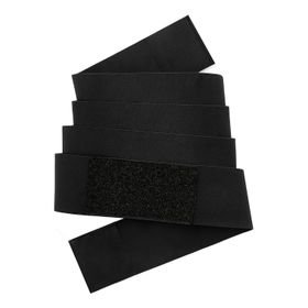 Waist Bandage Sweat Tummy Trimmer Wrap Belt