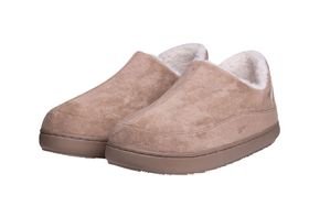 Sloffies Men's Mocassin Slipper