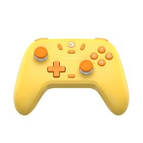 GameSir - T4 Nova Lite