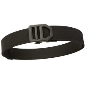 Quick-Release EDC Ratchet Belt