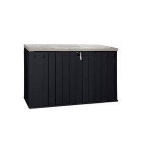 Toomax Stora Way Plus 3XL Tool Shed