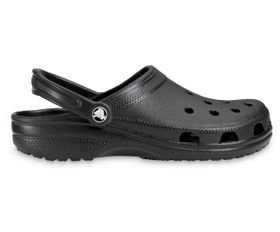 Crocs - Unisex - Classic Clog