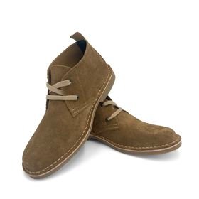 Farmer's Vellies Boots