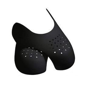 SSA Sneaker/Shoe Crease Protector Pair