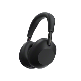 Sony WH1000XM6 Noise Cancelling Bluetooth Headphones