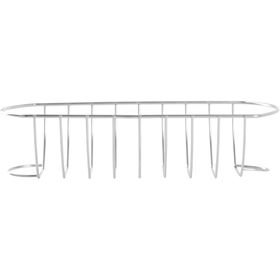 Dangrill Roast & Rib Rack