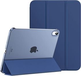 Compatible With iPad (A16) 11th /10th Generation Case 11 Inch