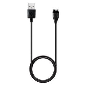 USB Charging Cable Compatible with Garmin Watch Fenix, Forerunner, Venu