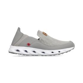 Aqualine Unisex Hydro Cruise Aqua Shoes