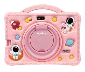 7-inch Kids Android Tablet 16GB