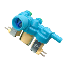 DC62-00266E Washer Water Inlet Valve