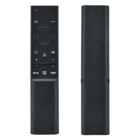 Replacement remote for Samsung BN59-01358B UA55RU7400KXXA Smart TV