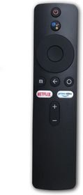 Replacement Xiaomi Mi Remote Control Compatible with Mi TV Stick/Mi Box XMRX-00A