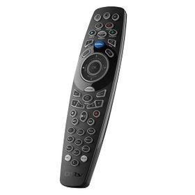 DStv A7 Remote Control for Explora Satellite Decoders
