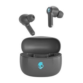 Skullcandy Ink'd True Wireless In-Ear Earbuds