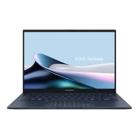 ASUS Laptop Zenbook 14 OLED UX3405CA Ultra9 285H 32GB 1TB 3K Win11P Laptops
