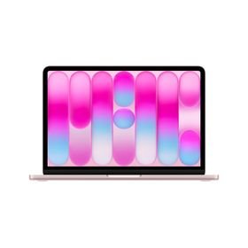 Apple MacBook Neo 13 A18 Pro 6 Core CPU 5 Core GPU 8GB RAM 256GB SSD