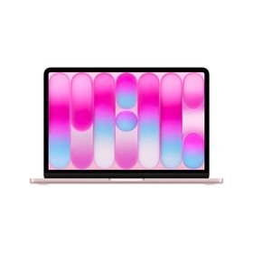 Apple MacBook Neo 13 A18 Pro 6 Core CPU 5 Core GPU 8GB RAM 512GB SSD