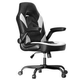 Gaming Chairs Computer Chair