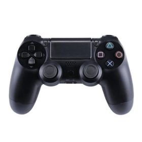 Doubleshock 4 Wireless Controller: Generic (PS4) DW