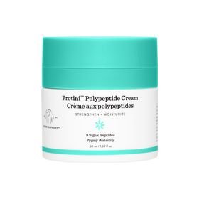 Drunk Elephant Protini Polypeptide Firming Refillable Moisturizer 50ml