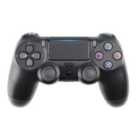 Doubleshock 4 Generic PS4 Wireless Controller