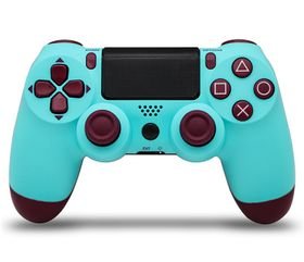 Playstation 4 Generic Wireless Controller-Oxf