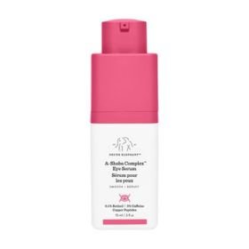Drunk Elephant A-Shaba Complex Retinol Eye Serum 15ml