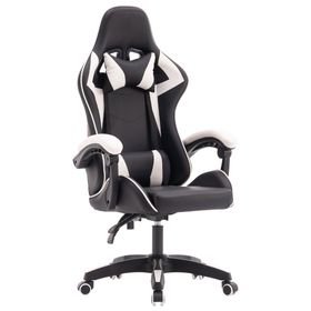 Professional Gaming Chair that Reclines