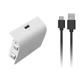 Dobe 800mAh Xbox Battery Pack For X-Series X/S-High Quality Battery Pack-GC