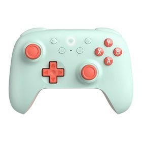 8BitDo Ultimate 2C Wireless Controller for Windows/Android (Hall Effect)